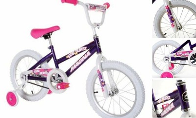 jmc bmx for sale craigslist